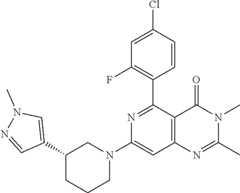 Figure US11718617-20230808-C00372