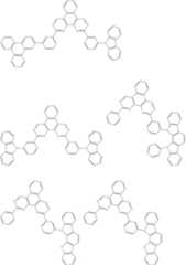 Figure US11557733-20230117-C00140