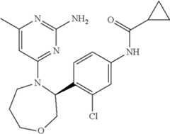 Figure US10815225-20201027-C00306