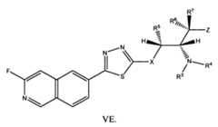 Figure imgf000092_0002