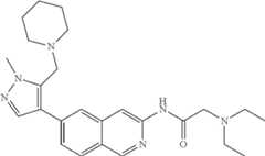 Figure US10287267-20190514-C00869