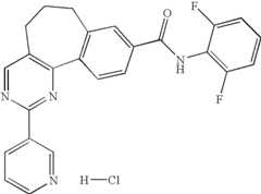 Figure US08779154-20140715-C00162