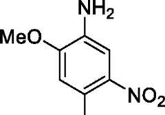 Figure AU2015277786B2_D0246