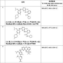 Figure BDA0000414823830000561