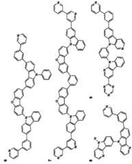 Figure JPOXMLDOC01-appb-C000019