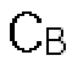 Figure 112013071975412-pat00004