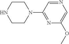 Figure US08889677-20141118-C00057