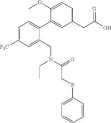 Figure US08362044-20130129-C00142