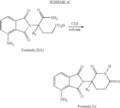 Figure US07994327-20110809-C00011