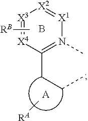Figure US09691993-20170627-C00012