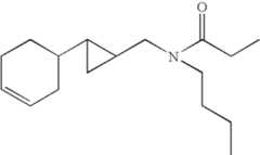 Figure US07541055-20090602-C01481