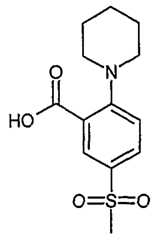 Figure imgf000124_0002