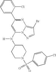 Figure US07119200-20061010-C03736