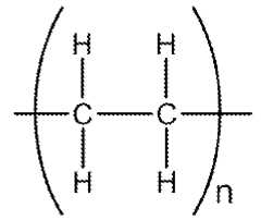 Figure imgf000022_0001