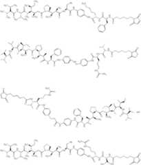 Figure US07829531-20101109-C00065