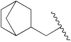 Figure US06831199-20041214-C00264