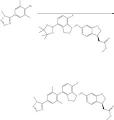 Figure US08642585-20140204-C00210