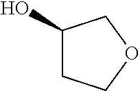 Figure US08623901-20140107-C00100