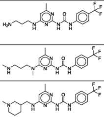 Figure imgf000181_0002