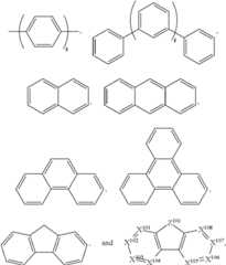 Figure US09691993-20170627-C00076