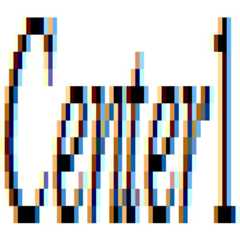 Figure 112016061222363-pct00003