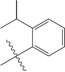 Figure US09216982-20151222-C00094