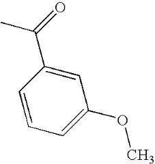 Figure US08598192-20131203-C00194