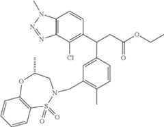 Figure US10144731-20181204-C00405