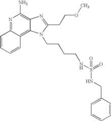 Figure US06677349-20040113-C00240