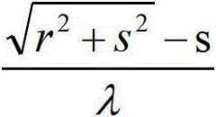 Figure BDA00001709387800051