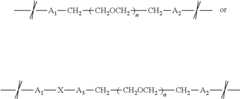 Figure US09206216-20151208-C00047
