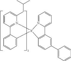 Figure US10418569-20190917-C00186