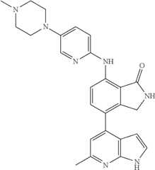 Figure US11078201-20210803-C01673
