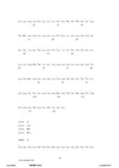 Figure 12_A0101_SEQ_0022