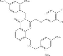 Figure US09834550-20171205-C00567