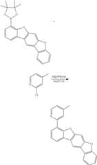 Figure US12325719-20250610-C00230