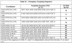 Figure imgf000033_0002