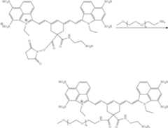 Figure US11549017-20230110-C00271