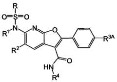 Figure imgf000022_0001