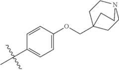 Figure US09212181-20151215-C00194