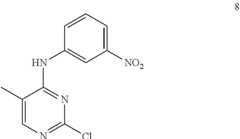 Figure US09296737-20160329-C01084