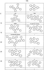 Figure imgf000107_0001