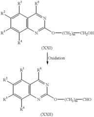 Figure US06262059-20010717-C00024
