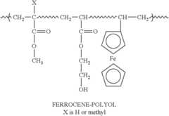 Figure US08559093-20131015-C00035