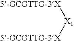 Figure US07851453-20101214-C00111