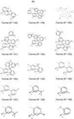 Figure imgf000085_0001