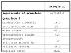 Figure imgf000028_0002