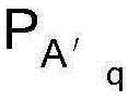 Figure BDA0003695913690000094