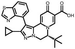 Figure BDA0003141290410002251