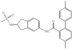 Figure US06197798-20010306-C00249